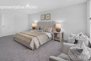 7546 Bainbridge Rd, Sherrills Ford, NC 28673 - Photo 20