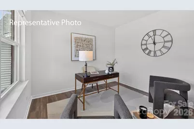 7546 Bainbridge Road, Sherrills Ford, NC 28673 - Photo 12