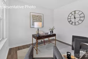 7546 Bainbridge Rd, Sherrills Ford, NC 28673 - Photo 12