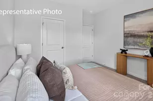 7546 Bainbridge Rd, Sherrills Ford, NC 28673 - Photo 16