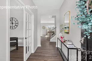 7546 Bainbridge Rd, Sherrills Ford, NC 28673 - Photo 2
