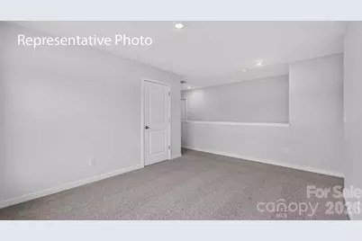 7546 Bainbridge Road, Sherrills Ford, NC 28673 - Photo 34