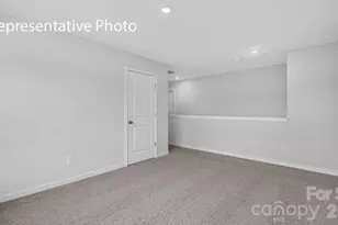 7546 Bainbridge Rd, Sherrills Ford, NC 28673 - Photo 34
