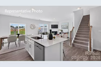 7546 Bainbridge Road, Sherrills Ford, NC 28673 - Photo 6