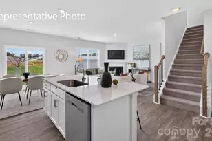 7546 Bainbridge Rd, Sherrills Ford, NC 28673 - Photo 6