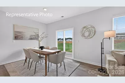 7546 Bainbridge Road, Sherrills Ford, NC 28673 - Photo 8
