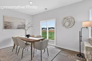 7546 Bainbridge Rd, Sherrills Ford, NC 28673 - Photo 8