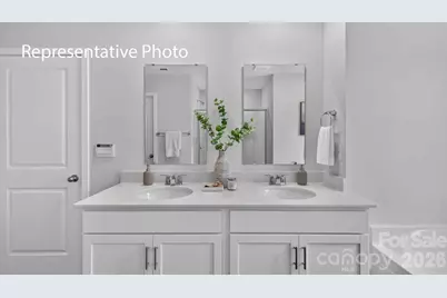 7546 Bainbridge Road, Sherrills Ford, NC 28673 - Photo 22