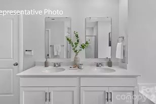 7546 Bainbridge Rd, Sherrills Ford, NC 28673 - Photo 22