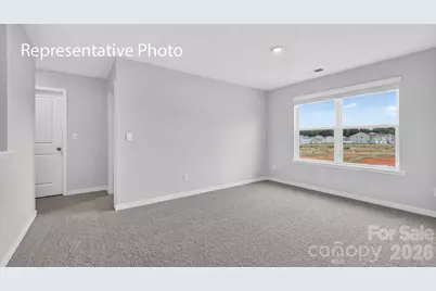 7546 Bainbridge Road, Sherrills Ford, NC 28673 - Photo 32