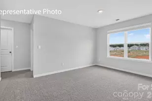 7546 Bainbridge Rd, Sherrills Ford, NC 28673 - Photo 32