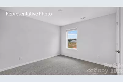 7546 Bainbridge Road, Sherrills Ford, NC 28673 - Photo 26