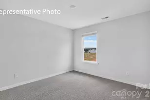 7546 Bainbridge Rd, Sherrills Ford, NC 28673 - Photo 26