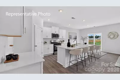 7546 Bainbridge Road, Sherrills Ford, NC 28673 - Photo 4