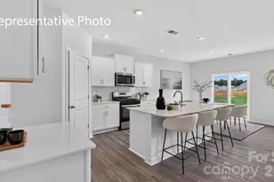 7546 Bainbridge Rd, Sherrills Ford, NC 28673 - Photo 4