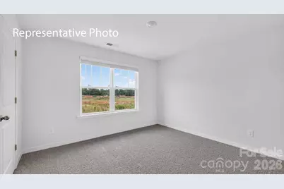7546 Bainbridge Road, Sherrills Ford, NC 28673 - Photo 28