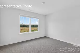 7546 Bainbridge Rd, Sherrills Ford, NC 28673 - Photo 28