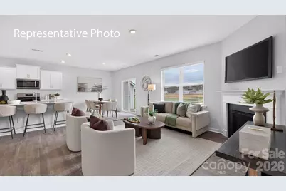 7546 Bainbridge Road, Sherrills Ford, NC 28673 - Photo 10
