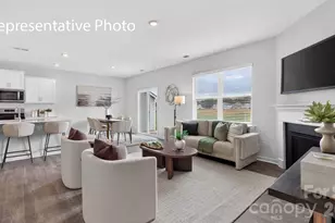 7546 Bainbridge Rd, Sherrills Ford, NC 28673 - Photo 10