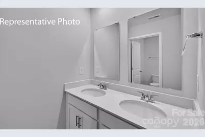 7546 Bainbridge Road, Sherrills Ford, NC 28673 - Photo 30