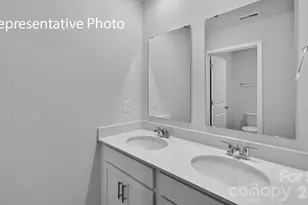 7546 Bainbridge Rd, Sherrills Ford, NC 28673 - Photo 30