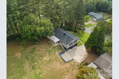 65 Dogwood Grove, Asheville, NC 28805 - Photo 44