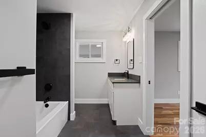 65 Dogwood Grove, Asheville, NC 28805 - Photo 24