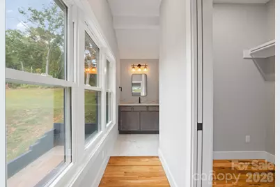 65 Dogwood Grove, Asheville, NC 28805 - Photo 14