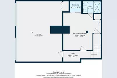 65 Dogwood Grove, Asheville, NC 28805 - Photo 48