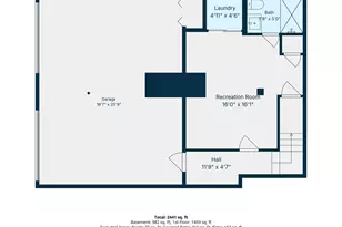 65 Dogwood Grove, Asheville, NC 28805 - Photo 48