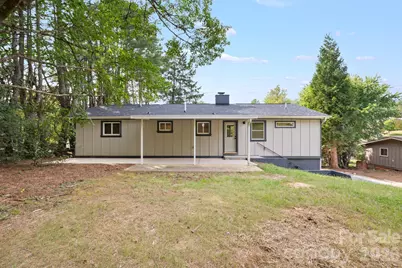 65 Dogwood Grove, Asheville, NC 28805 - Photo 42