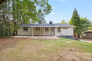 65 Dogwood Grove, Asheville, NC 28805 - Photo 42