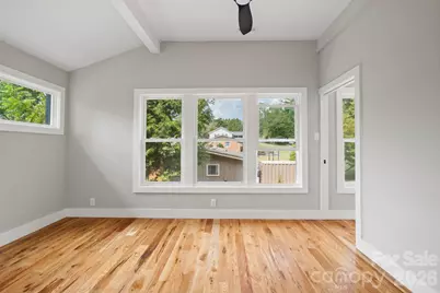 65 Dogwood Grove, Asheville, NC 28805 - Photo 12