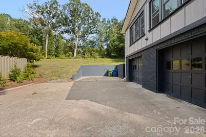 65 Dogwood Grove, Asheville, NC 28805 - Photo 38