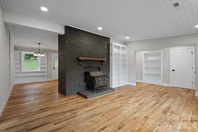 65 Dogwood Grove, Asheville, NC 28805 - Photo 4