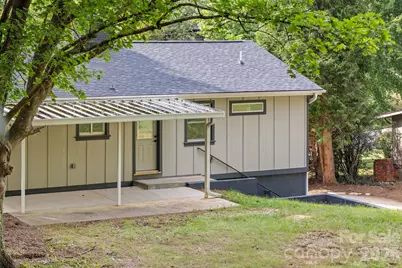 65 Dogwood Grove, Asheville, NC 28805 - Photo 40