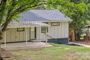 65 Dogwood Grove, Asheville, NC 28805 - Photo 40