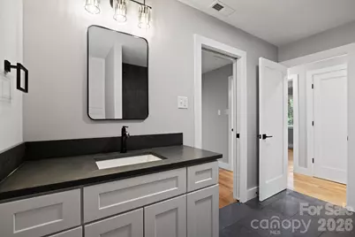 65 Dogwood Grove, Asheville, NC 28805 - Photo 22