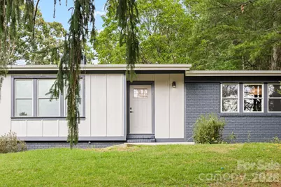 65 Dogwood Grove, Asheville, NC 28805 - Photo 34