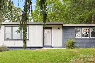 65 Dogwood Grove, Asheville, NC 28805 - Photo 34