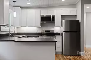 65 Dogwood Grove, Asheville, NC 28805 - Photo 6