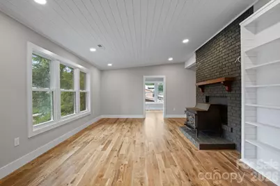 65 Dogwood Grove, Asheville, NC 28805 - Photo 2