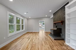 65 Dogwood Grove, Asheville, NC 28805 - Photo 2