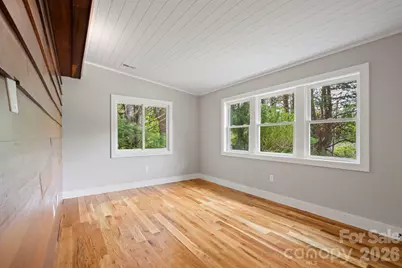 65 Dogwood Grove, Asheville, NC 28805 - Photo 20