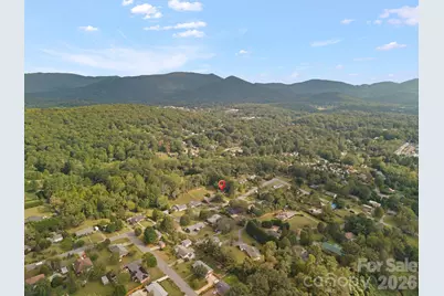 65 Dogwood Grove, Asheville, NC 28805 - Photo 46