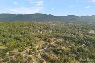 65 Dogwood Grove, Asheville, NC 28805 - Photo 46