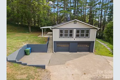 65 Dogwood Grove, Asheville, NC 28805 - Photo 36