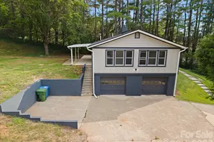 65 Dogwood Grove, Asheville, NC 28805 - Photo 36