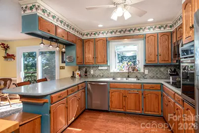 7889 Tradewinds Drive, Sherrills Ford, NC 28673 - Photo 22