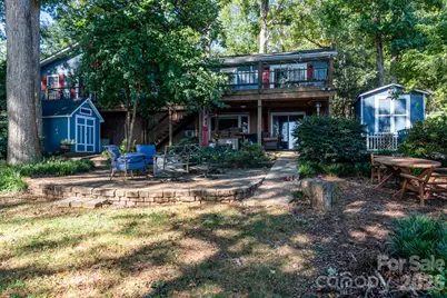 7889 Tradewinds Drive, Sherrills Ford, NC 28673 - Photo 12